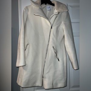 Old Navy | Coat | Size Small
